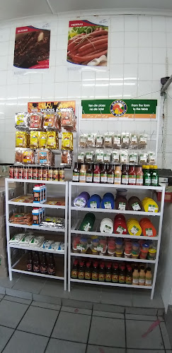 120 Durban St, Worcester, 6850