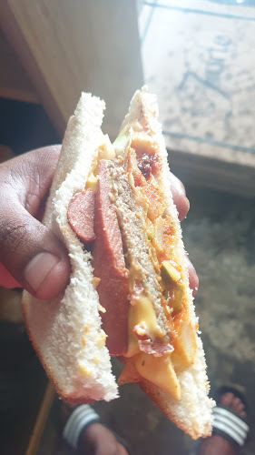 KOTAVIEW eatery - Hospitality and gastronomy