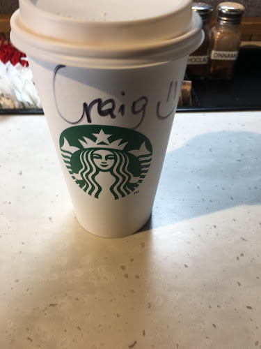 vida e caffè Paarden Eiland