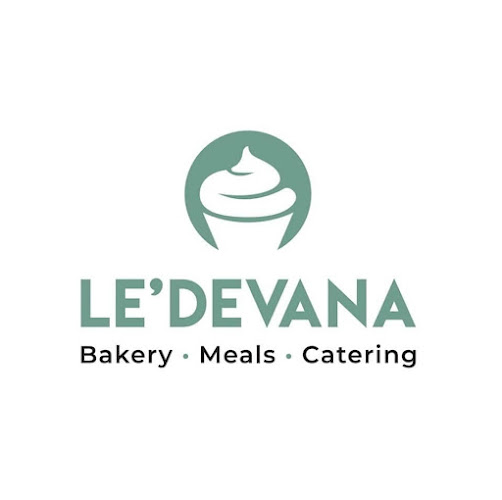 Le'Devana - Gqeberha