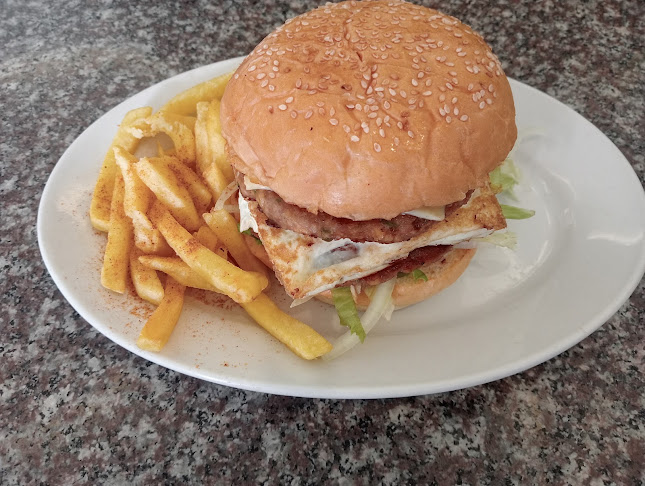 Shop No.1, 139 Marine Parade, North Beach, Durban, 4063