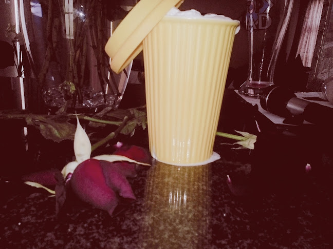 Shop 181, Cnr Nigel S &, Caribou Rd, Selcourt, Springs, 1567