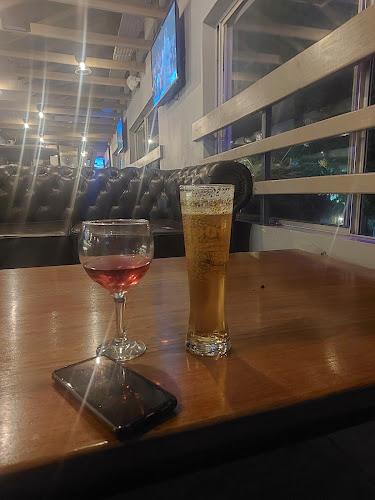 176 River Rd, Malanshof, Randburg, 2194