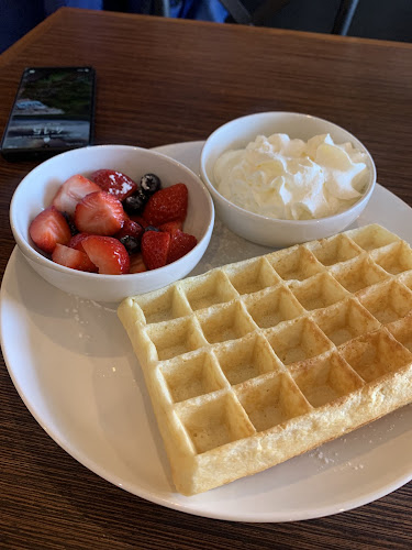 Horwood St & 8th Avenue, Horwood St, Edenvale, 1609