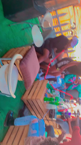 504 Iqwara St, Tswelopele, Thembisa, 1632