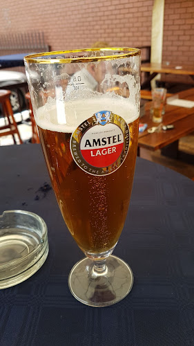 GATHERING O' THE CLANS