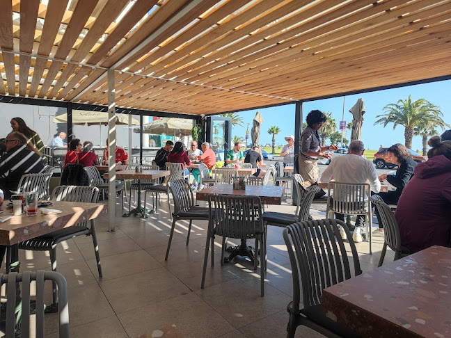 Opinii despre Sotano în Cape Town - Hospitality and gastronomy