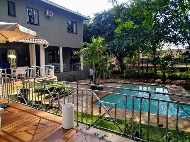 Opinii despre Canefields Country House în Empangeni - Hospitality and gastronomy