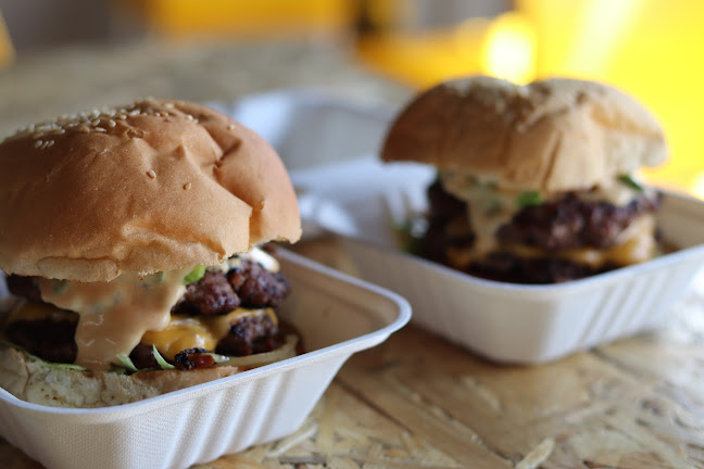 Comentarii opinii despre MAFIA BITE