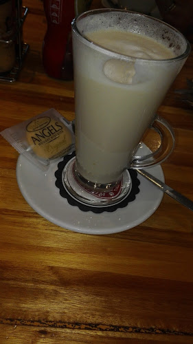 117 Kellner St, Westdene, Bloemfontein, 9301