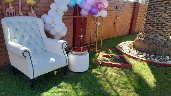 Comentarii opinii despre Thagamoso Media and Trading Enterprises