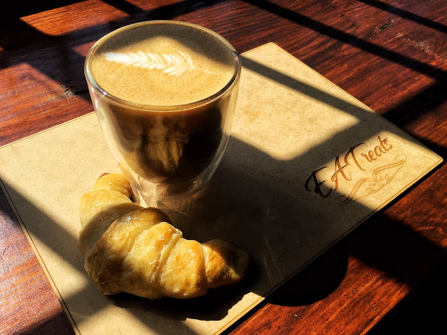 2 Kock St, Potchefstroom, 2520