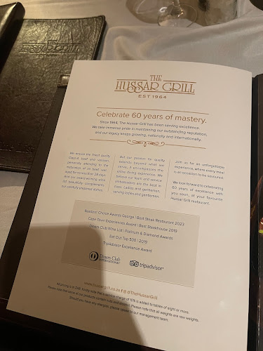 New Cumberland Building, 163 Beach Rd, Mouille Point, Cape Town, 8005