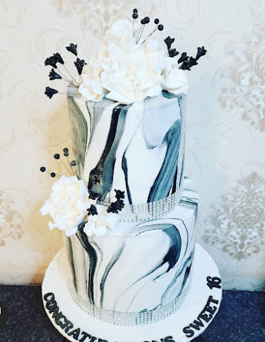 264 Francis Baard St, Arcadia, Pretoria, 0002