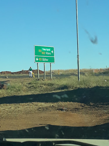 Opinii despre Ou Kraal Sport Bar în Balfour - Hospitality and gastronomy