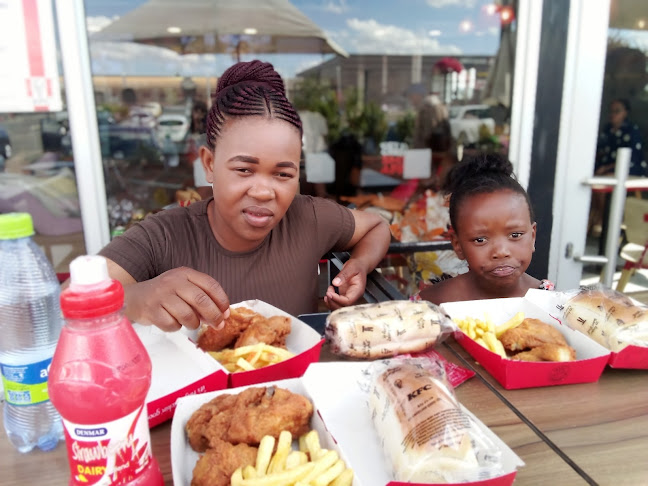 Shop 70, Botshabelo Mall, Jazzman St, Botshabelo-H, Botshabelo, 9781