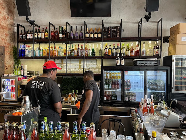 66 Kloof St, Gardens, Cape Town, 8001