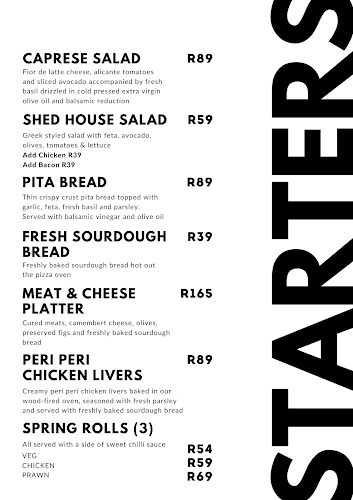 3 Vredenburg Ln, Cape Town City Centre, Cape Town, 8000