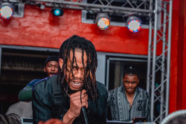 Comentarii opinii despre The VIP Lounge Dockside