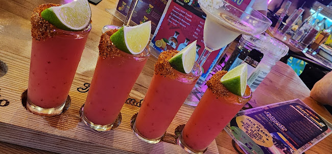 8 Kloof St, Cape town, Cape Town, 8001