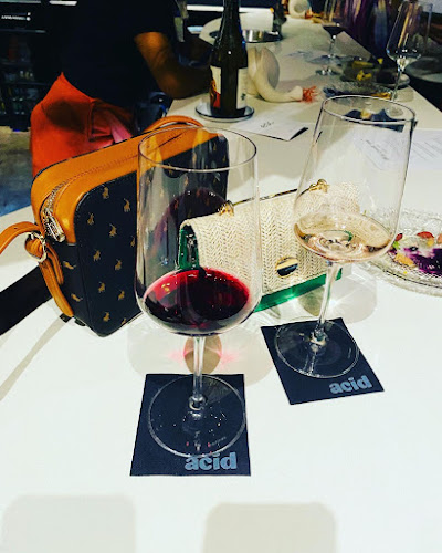 19 4th Ave, Parktown North, Randburg, 2193