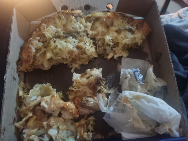 Shop 37, Lifestyle Estate, 180 Katherine St, Barlow Park, Sandton, 2148