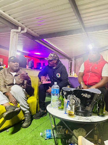 129 Dollar Dr, Richards Bay Central, Richards Bay, 3900