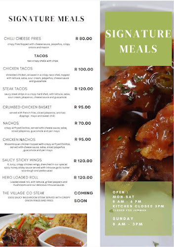 123 Jan Hofmeyr Rd, Westville, Durban, 3620