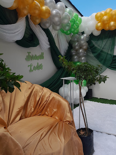 Hartland Restaurant - Bethal