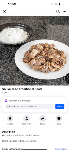 M17 Pub & Chisanyama