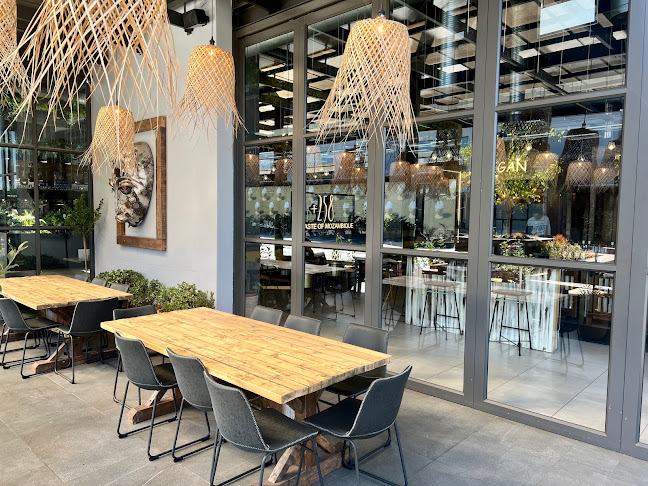 Opinii despre 258 A Taste of Mozambique în Johannesburg - Hospitality and gastronomy