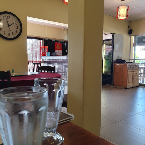 Opinii despre Shuang XI Chinese & Sushi în Mbombela - Hospitality and gastronomy