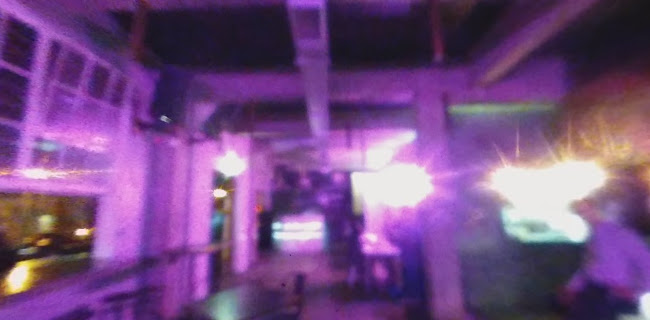 Opinii despre ARCADE în Cape Town - Hospitality and gastronomy