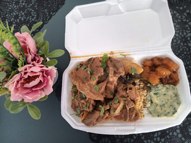 28 Donkin St, Midde dorp, Beaufort West, 6970