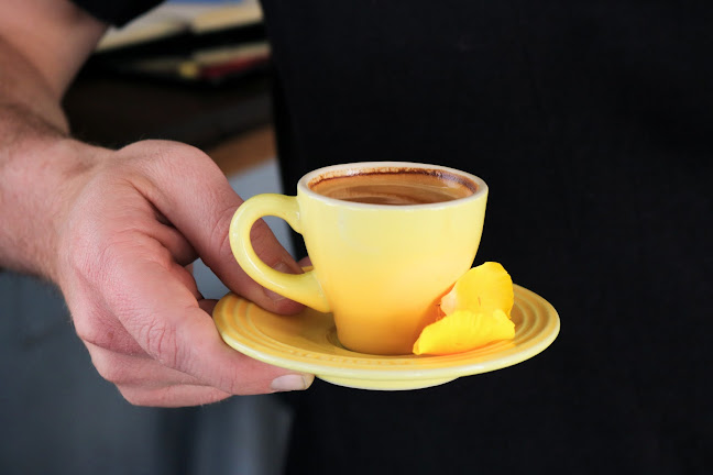 Alexandra Rd, Oude Molen Village, Cape Town, 7405