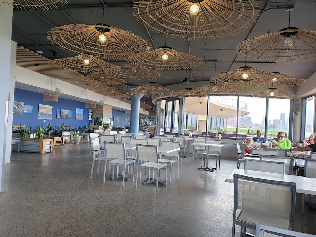 Durban Undersea Club - Durban