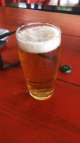 73 5th Street, Dan Pienaarville, Krugersdorp, 1739