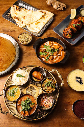 Opinii despre Modern Tailors The Ambassador în Pretoria - Hospitality and gastronomy