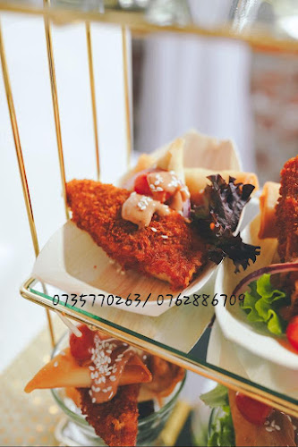 22 Short St, Pinetown, 3610