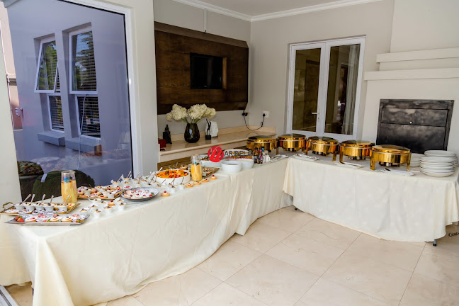 402 Pretorius St, Arcadia, Pretoria, 0007