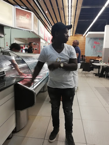 58-62 West St, South Beach, Durban, 4001