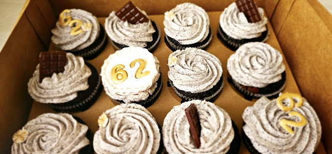 33 Ferreira St, Mbombela, 1201