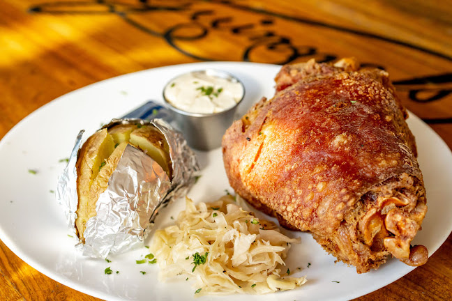 46 Ashley Avenue First Floor Glenridge Centre Durban North, Glen Ashley, Durban, 4051