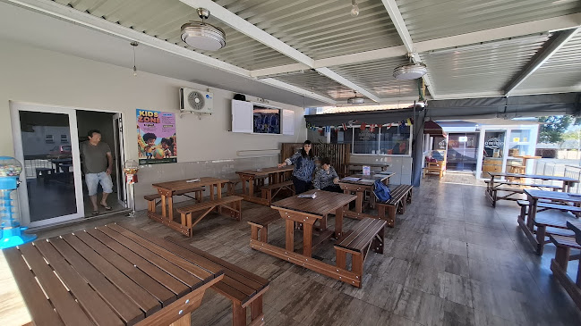 146 Pretoria Rd, Benoni, Johannesburg, 1514