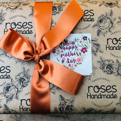 Roses Artisanal Delicacies - Paarl