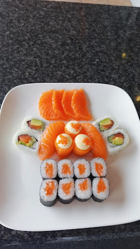 Yummy Kitchen Polokwane - Polokwane