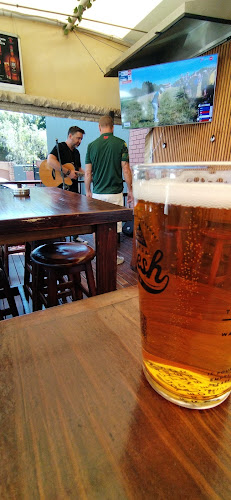 Douglasdale Shopping Centre Cornre Of Douglas Drive and, Leslie Ave, Douglasdale, Sandton, 2191