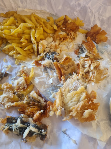 39 Thornton Rd, Athlone, Cape Town, 7764