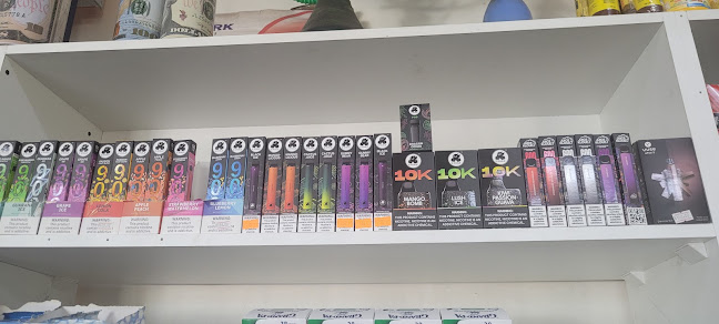 Comentarii opinii despre Tony's