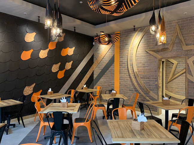 Shop 33, Vaal Mall, Barrage Rd, Vanderbijlpark S. W. 2, Vanderbijlpark, 1911